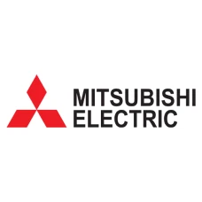 Преобразователи частоты Mitsubishi Преобразователи частоты Mitsubishi