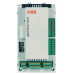 Автоматический регулятор напряжения (AVR) UNITROL 1010, BASIC (3BHE035301R0003) Автоматический регулятор напряжения (AVR) UNITROL 1010, BASIC (3BHE035301R0003)