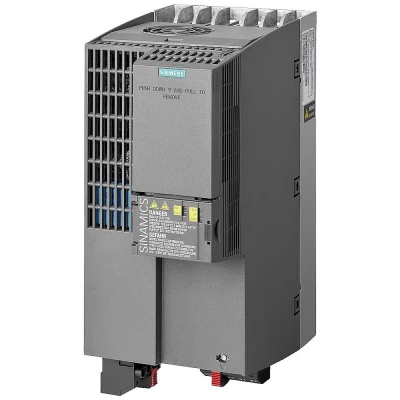 Преобразователь частоты Sinamics G120C 11 кВт, 380В (6SL3210-1KE22-6UP1)