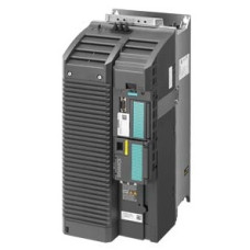 Преобразователь частоты Sinamics G120C 30 кВт, 380В (6SL3210-1KE26-0UF1) Преобразователь частоты Sinamics G120C 30 кВт, 380В (6SL3210-1KE26-0UF1)