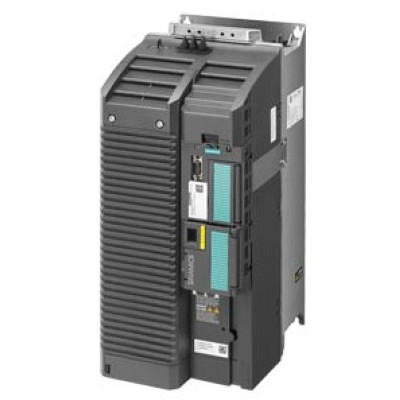 Преобразователь частоты Sinamics G120C 75 кВт, 380В (6SL3210-1KE31-4AF1)