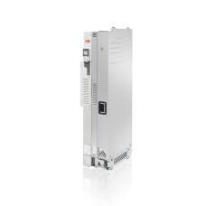 Преобразователь частоты ACQ580 250 кВт 380В (ACQ580-04-505A-4) Преобразователь частоты ACQ580 250 кВт 380В (ACQ580-04-505A-4)