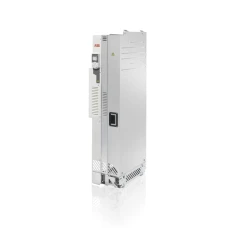 Преобразователь частоты ACQ580 250 кВт 380В (ACQ580-04-505A-4) Преобразователь частоты ACQ580 250 кВт 380В (ACQ580-04-505A-4)