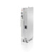 Преобразователь частоты ACQ580 400 кВт 380В (ACQ580-04-725A-4) Преобразователь частоты ACQ580 400 кВт 380В (ACQ580-04-725A-4)