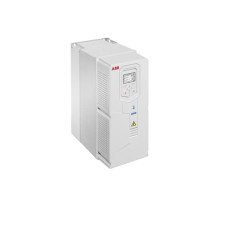 Преобразователь частоты ACH580 4 кВт 380В (ACH580-31-09A5-4) Преобразователь частоты ACH580 4 кВт 380В (ACH580-31-09A5-4)