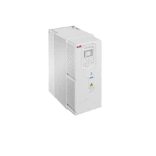 Преобразователь частоты ACH580 4 кВт 380В (ACH580-31-09A5-4) Преобразователь частоты ACH580 4 кВт 380В (ACH580-31-09A5-4)
