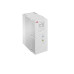 Преобразователь частоты ACH580 11 кВт 380В (ACH580-31-026A-4) Преобразователь частоты ACH580 11 кВт 380В (ACH580-31-026A-4)