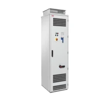 Преобразователь частоты ACQ580 75 кВт 380В (ACQ580-07-0145A-4) Преобразователь частоты ACQ580 75 кВт 380В (ACQ580-07-0145A-4)