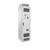 Преобразователь частоты ACQ580 400 кВт 380В (ACQ580-07-0725A-4) Преобразователь частоты ACQ580 400 кВт 380В (ACQ580-07-0725A-4)