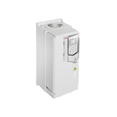 Преобразователь частоты ACH580 160 кВт 380В (ACH580-01-293A-4+B056)