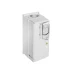 Преобразователь частоты ACH580 160 кВт 380В (ACH580-01-293A-4+B056)