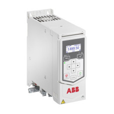 Преобразователь частоты 0.75 кВт, ACQ80 solar, (ACQ80-04-0kW75-4) Преобразователь частоты 0.75 кВт, ACQ80 solar, (ACQ80-04-0kW75-4)