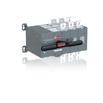 Переключатель нагрузки 1000А ABB OTM1000E3CM230C (1SCA112677R1001)