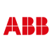 Преобразователь частоты ACS355 0.37 кВт, 220В (ACS355-01E-02A4-2)