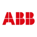 Привод постоянного тока ABB 38кВт, 65А (DCS550-S01-0065-05)