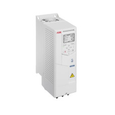 Преобразователь частоты ACH580 0.75 кВт 380В (ACH580-01-02A7-4) Преобразователь частоты ACH580 0.75 кВт 380В (ACH580-01-02A7-4)