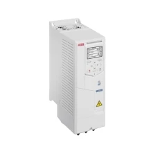 Преобразователь частоты ACH580 0.75 кВт 380В (ACH580-01-02A7-4) Преобразователь частоты ACH580 0.75 кВт 380В (ACH580-01-02A7-4)