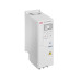 Преобразователь частоты ACH580 2.2 кВт 380В (ACH580-01-05A7-4) Преобразователь частоты ACH580 2.2 кВт 380В (ACH580-01-05A7-4)