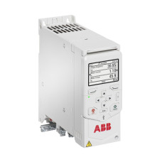 Перетворювач частоти 0.37 кВт, ACH480, 220В (ACH480-04-02A4-1) Перетворювач частоти 0.37 кВт, ACH480, 220В (ACH480-04-02A4-1)