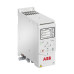 Перетворювач частоти 2.2 кВт, ACH480, 380В (ACH480-04-05A7-4) Перетворювач частоти 2.2 кВт, ACH480, 380В (ACH480-04-05A7-4)
