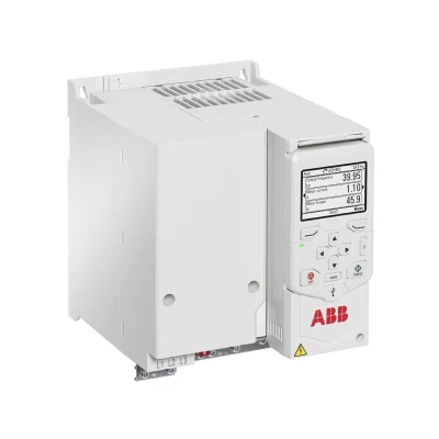 Преобразователь частоты 22 кВт, ACH480, 380В (ACH480-04-050A-4)
