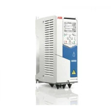 Преобразователь частоты ACQ580 0.75 кВт 380В (ACQ580-01-02A7-4) Преобразователь частоты ACQ580 0.75 кВт 380В (ACQ580-01-02A7-4)