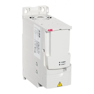 Перетворювач частоти ACS355 11 кВт 3ф, (ACS355-03E-23A1-4)