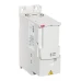 Перетворювач частоти ACS355 0.37 кВт 380В (ACS355-03E-01A2-4) Перетворювач частоти ACS355 0.37 кВт 380В (ACS355-03E-01A2-4)
