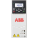 Преобразователь частоты ACS380 0.55 кВт 220В (ACS380-040N-03A7-1) Преобразователь частоты ACS380 0.55 кВт 220В (ACS380-040N-03A7-1)