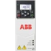 Преобразователь частоты ACS380 15 кВт 3ф (ACS380-040N-033A-4) Преобразователь частоты ACS380 15 кВт 3ф (ACS380-040N-033A-4)
