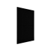 Солнечная панель DHN-54X16/DG(BW)-(440W) DAH Solar
