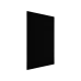 Сонячна панель DHN-60X16DG(BB) 480W DAH Solar