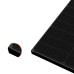 Солнечная панель DHN-54X16/DG(BW)-(440W) DAH Solar