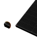 Сонячна панель DHN-60X16DG(BB) 480W DAH Solar