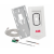 DPMP-01 Скрытый монтаж, IP54 +11 088 грн