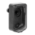 DPMP-04 Наружный монтаж IP66, защита от УФ и ударов IK07 +3 659 грн