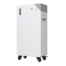 Аккумулятор литиевый Felicity FLA48314-PLUS (LiFePO4 51,2V 300Ah 16kWh)