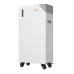 Аккумулятор литиевый Felicity FLB48314TG1-H с подогревом (LiFePO4 51,2V 300Ah 16kWh) Аккумулятор литиевый Felicity FLB48314TG1-H с подогревом (LiFePO4 51,2V 300Ah 16kWh)
