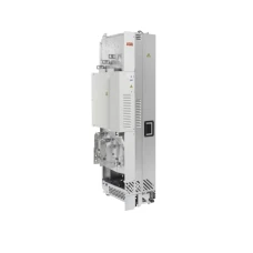 Преобразователь частоты ACH580 250 кВт 380В (ACH580-04-505A-4) Преобразователь частоты ACH580 250 кВт 380В (ACH580-04-505A-4)