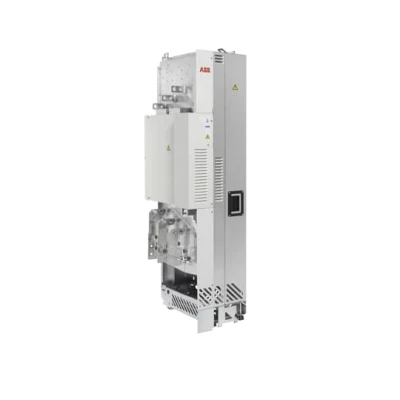Преобразователь частоты ACH580 450 кВт 380В (ACH580-04-820A-4)