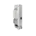 Преобразователь частоты ACH580 450 кВт 380В (ACH580-04-820A-4)