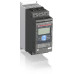 Устройство плавного пуска 110 кВт, PSE210-600-70-1, 3ф, ABB (1SFA897112R7001) Устройство плавного пуска 110 кВт, PSE210-600-70-1, 3ф, ABB (1SFA897112R7001)