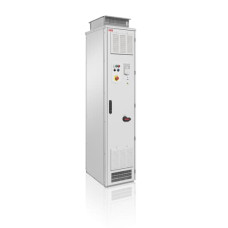 Преобразователь частоты ACH580 75 кВт 380В (ACH580-07-0145A-4) Преобразователь частоты ACH580 75 кВт 380В (ACH580-07-0145A-4)