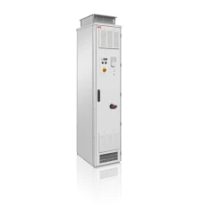 Преобразователь частоты ACH580 75 кВт 380В (ACH580-07-0145A-4) Преобразователь частоты ACH580 75 кВт 380В (ACH580-07-0145A-4)
