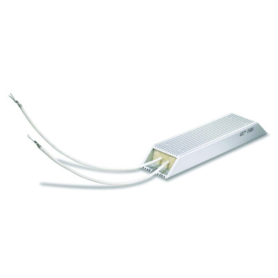 Тормозной резистор 0.5 кВт, 100 Ом (BR500W100)