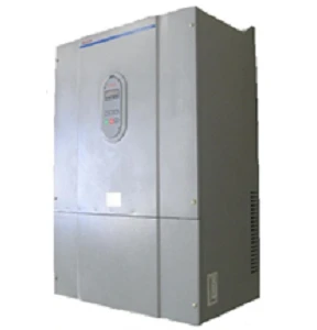 Частотный преобразователь Fe P-type 110 кВт ( R912001309 )