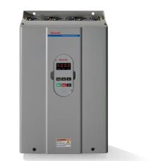 Частотний перетворювач Fe P-type, 22 кВт ( R912001302 ) Частотний перетворювач Fe P-type, 22 кВт ( R912001302 )