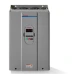 Частотний перетворювач Fe P-type, 37 кВт ( R912001304 ) Частотний перетворювач Fe P-type, 37 кВт ( R912001304 )