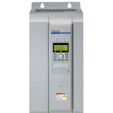 Частотний перетворювач серии Fv, 0.75 кВт, 3ф/380В (R912005330)