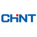 Частотний перетворювач 11 кВт, CHINT NVF2G-11/PS4, 380В (639014)